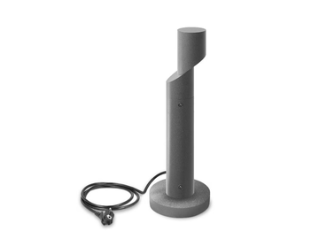 zac-ghidini-lighting-590744-rele1d1d814.jpg